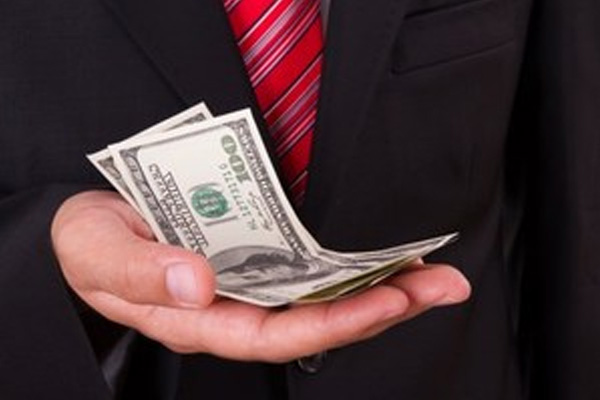 Hangi liderler 2015'e kayıpla başladı?